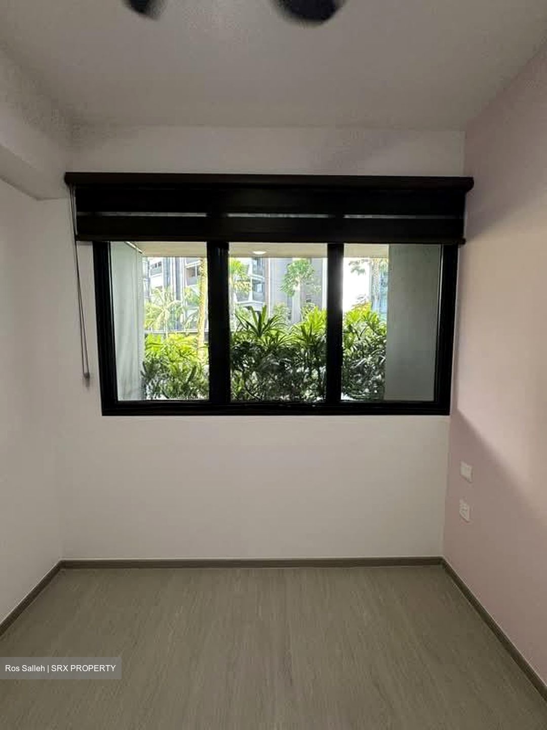 The Garden Residences (D19), Apartment #570233291